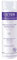 CATTIER Gesichts-Make-up-Entferner, 300 ml