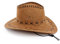 HMILYDYK Cowboyhut für Kostüme und Verkleidungen, breite Krempe, Western, Cowgirl-Hüte
