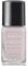 JESSICA | Phenom Vivid Colour Nail Polish | Long-lasting Gel-like Nail Polish without UV Lights coming in vivid & pigmented colours | Provocateur | 14 ml