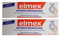 2x ELMEX Intensivreinigung Spezial Zahnpasta 50ml 08794198 Zahncreme
