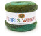 Lion Brand Yarn Company 217-603 Ferris Wheel Garn, Evergreen, One Skein