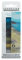 Pastel case - 6 Half Pastels - Seaside