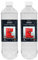 Cleanerist Entkalker Konzentrat für Kaffeevollautomaten & Kaffeemaschinen | Geeignet für alle bekannten Marken | Kalklöser extra gründlich - 2x 1000 ml