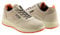 Bellota FTW304350S1P - Zapato de Seguridad Core S1P de Hombre y Mujer (Talla 43) de Piel Serraje Transpirable, Ligero y Resistente a Golpes y Rozaduras