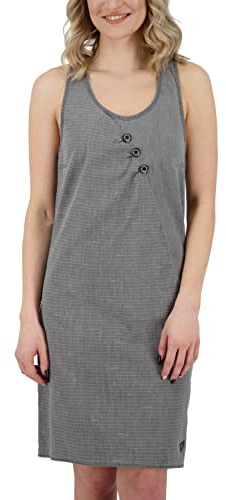 alife & kickin CameronAK DNM B Top Dress