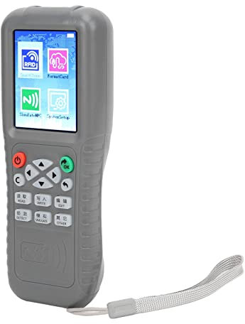 Kartenkopierer, Aufzug-Smartcard-Kopierer für IC für Ausweise