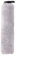pour Bissell Filtre à brosse remplaçable pour aspirateur Crosswave HF2/3845N/3831