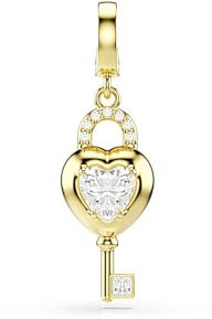 Swarovski Idyllia 5742959 Charm Anhänger