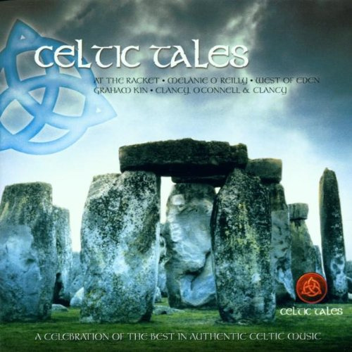 Koch Records Europe (Universal Music)