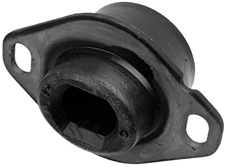 LEMFÖRDER 17465 01 Motorlager für Peugeot 106 MK II (1A_, 1C_) 1996-2005 Links und Andere Fahrzeuge