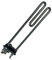 RESISTANCE LL 1850W 230V AVEC SONDE CTN POUR LAVE LINGE FAR - 2863700500