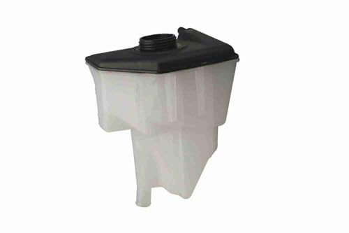 VAICO Expansion Tank, coolant V95-0218