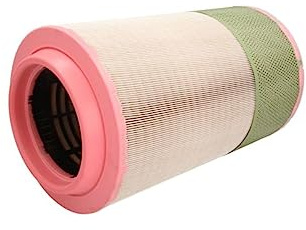Hengst E491L Luftfilter