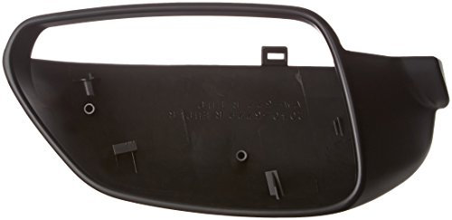 VAN WEZEL 5828842 Aussenspiegel Kappe Abdeckung Gehäuse