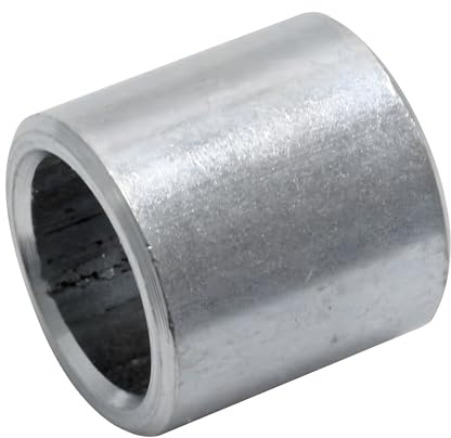 Hülse f. Tankbefestigung ETZ 125,150,250,251/301