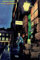 Close Up David Bowie Poster Ziggy Stardust (61cm x 91,5cm)