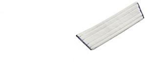 Taski Quick Mop Micro 40 Microfaser