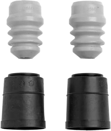 MONROE PK363 Staubschutzsatz Stoßdämpfer Staubschutzsatz Vorne 0,212kg