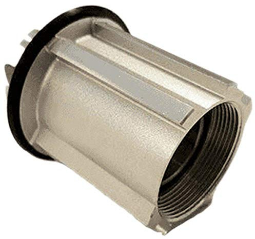 KIT NUCLEO VISION EL276 PARA BUJES U3082/U2081 CAMPAGNOLO