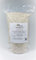 Todo Cultivo Abono Plantas Complejo Triple 15-15-15 NPK. 1 Kg. Abono de Gran versatilidad Que Lleva un Gran Equilibrio Entre nitrógeno, fósforo y potasio. Válido para Cualquier