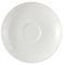 Vivo Villeroy & Boch Group 1952771310 - Piattino da caffè, 14 cm, colore: Bianco