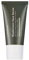 ManCave Gesichtsserum mit Hyaluronsäure, Koffein 50 ml - Anti-Aging Hyaluron Creme Gesicht -Serum Gesichtscreme Männer - L-Arginin, Glykogen - Vegan, Recycling-Kunststofftube - Hergestellt in GB