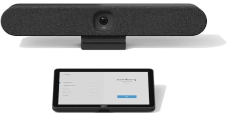 Logitech