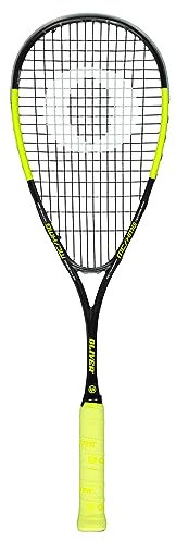 Oliver XT 707-Pro Squashschläger 2019/2020 | Uvp. 119,95