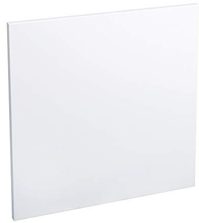 Viessmann Vitoplanar EI6 A350SDM Infrarotheizung 620 x 620 mm