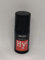 Baehr Beauty Concept Hy! Hybrid-Lack, 8ml (Coral)