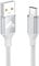 USB C Charger Cable, Type C Cable Fast Charging cable Lead 2M USB to USB C cable for Samsung Galaxy S21 S20 S22 S10 S9 S8 A12 A13 A20e A21s A32 A40 A50 A53 A52 A51 A70 A71 A72 A02s A03s,Sony,MacBook