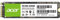 acer FA100 256GB SSD Hard Drive