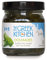 The Greek Kitchen Dolmades Feuilles de vigne farcies avec riz et herbes 280 g