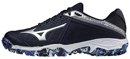 Mizuno Wave Lynx Hockey Zapatillas - SS23-45
