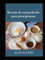 Recetas de cocina fáciles para principiantes