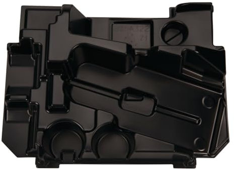 Makita 835A32-2 Tiefziehteil für MAKPAC