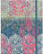 WSBL Bohemian 2024 Monatsplaner (24997050010)