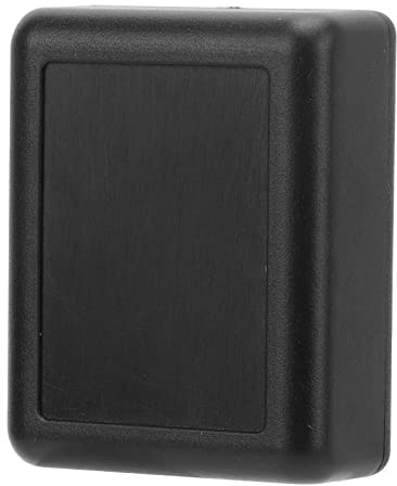 Auto-Lenkschloss-Emulator, Lenkschloss-Emulator ABS Plug-and-Play-Simulator-Ersatz für 3 5 Series X1 X3 X5 ELV CAS2 CAS3 Diagnosewerkzeuge