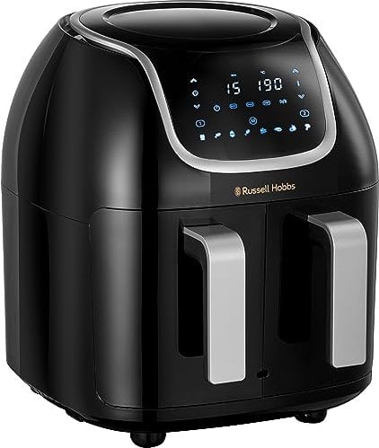 Russell Hobbs Friggitrice ad Aria 27290-56