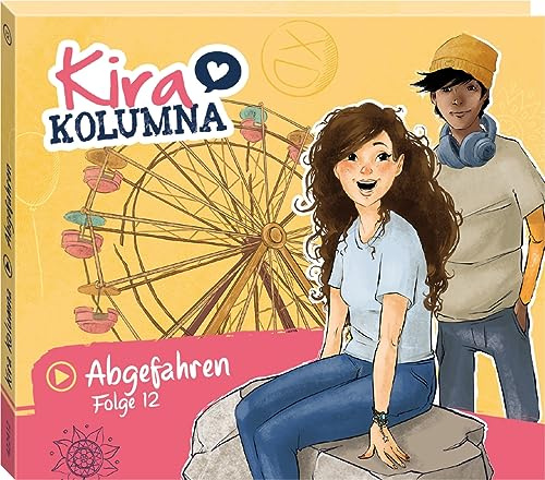 Kiddinx (Warner)