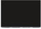 FTDLCD® 14,5 Zoll 120Hz 16:10 2.8K IPS LCD Screen OLED Display Panel Bildschirm Ersatzteil für ASUS Zenbook Pro 14 Duo UX8402Z UX8402ZA 2880x1800 40Pins (nur für Laptop)