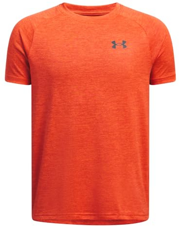 Under Armour UA Tech 2.0 SS