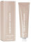 Concealer Creme getönte Feuchtigkeitscreme, Gesichtspflege mit hoher Deckkraft gegen Unreinheiten, Teintkorrektor und Perfektor, Pflegender Make-up Ersatz für glowy und schöne Haut (1PC, A)