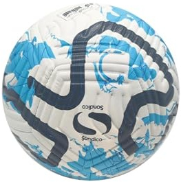 Sondico Printed Football