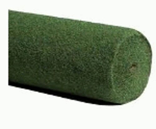 FALLER Kleinstation Zindelstein Modellbausatz mit 86 Einzelteilen 202 x 102 x 75 mm I Modelleisenbahn Zubehör H0 Gebäude I Modelleisenbahn H0 Bahnhof, Dunkelgr,dunkelgrün