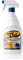 Mane 'n Tail Mane N Schwanz Spray N White Shampoo - 32 oz - Clear, Unisex, MNT0100