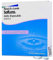 Bausch + Lomb SofLens Daily Disposable Tageslinsen, sphärische Kontaktlinsen, weich, 90 Stück BC 8.6 mm / DIA 14.2 / -7.50 Dioptrien