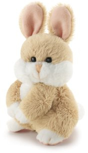 Trudi Sweet Collection Hase Beige (9 cm)