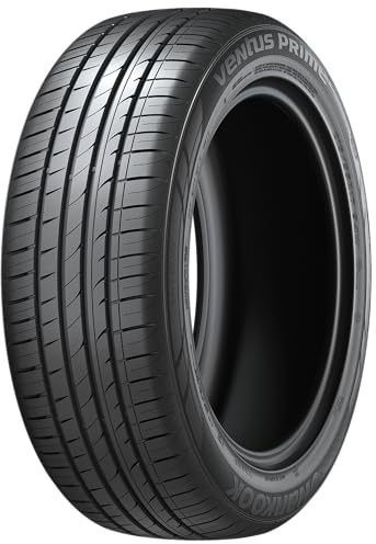Hankook Ventus Prime2 K115 - 205/55R16 91V - Sommerreifen