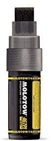 Filzstift Molotow Speedflow Chemical Black 467PI 15mm